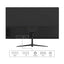 Rehisk 27Inch 180Hz FHD 1080P Gaming Monitor - RE271KV1