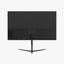 Rehisk 24Inch 180Hz Full HD 1080P Gaming Monitor - RE241KV2