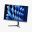 Rehisk 25Inch 240Hz Full HD 1080P Gaming Monitor - RE251KV1
