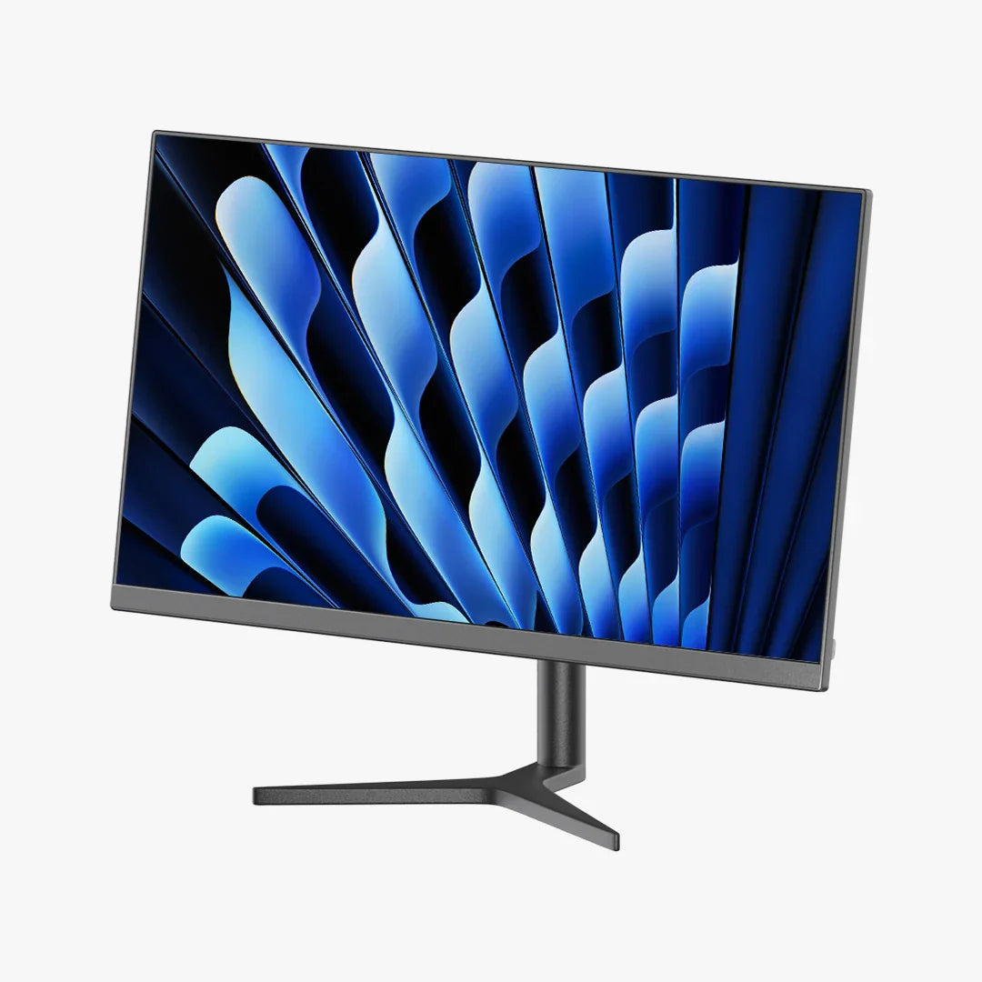 Rehisk 25Inch 240Hz Full HD 1080P Gaming Monitor - RE251KV1