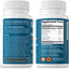 Colon 14 Day Cleanse, Advanced Gut Cleanse Detox - 2 Bottles of 28 Capsules (1-2 Daily) Dr. Tobias Colon 