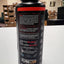 Alpha Lion Burn2O 2000Mg – Stim Free Super Thermogenic Fat Burner Sugar-Free (31 Servings, Grapezilla Flavor)
