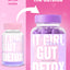 It Girl Gut Glow Up - Inside, Out.