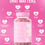 It Girl Skin – Skin Food