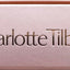 Unveiling the Secrets of Charlotte Tilbury'S Pillow Talk Blush and Glow Kit