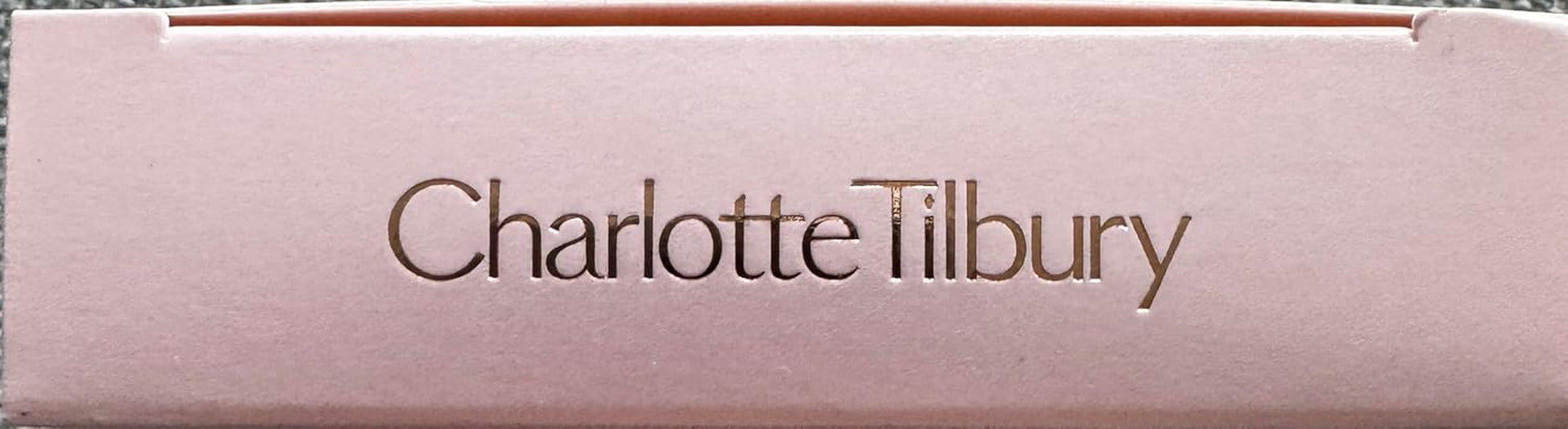 Unveiling the Secrets of Charlotte Tilbury'S Pillow Talk Blush and Glow Kit