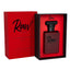 Rawchemistry Pheromone Infused Cologne -1 Oz Raw A