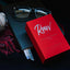 Rawchemistry Pheromone Infused Cologne -1 Oz Raw A