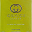 Elixir de Parfum Gucci Guilty for Men 2.0 oz