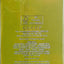 Elixir de Parfum Gucci Guilty for Men 2.0 oz