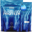 Sunna Halal Bovine Collagen Protein Powder - Unflavored