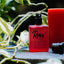 Rawchemistry Pheromone Infused Cologne -1 Oz Raw A