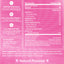 It Girl Beauty Lollipops - Collagen Peptides & Vitamin C Healthy Candy for Skin, Hair, Nails
