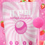It Girl Beauty Lollipops - Collagen Peptides & Vitamin C Healthy Candy for Skin, Hair, Nails