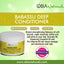 Babassu Deep Conditioner