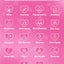 It Girl Skin – Skin Food