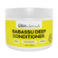 Babassu Deep Conditioner