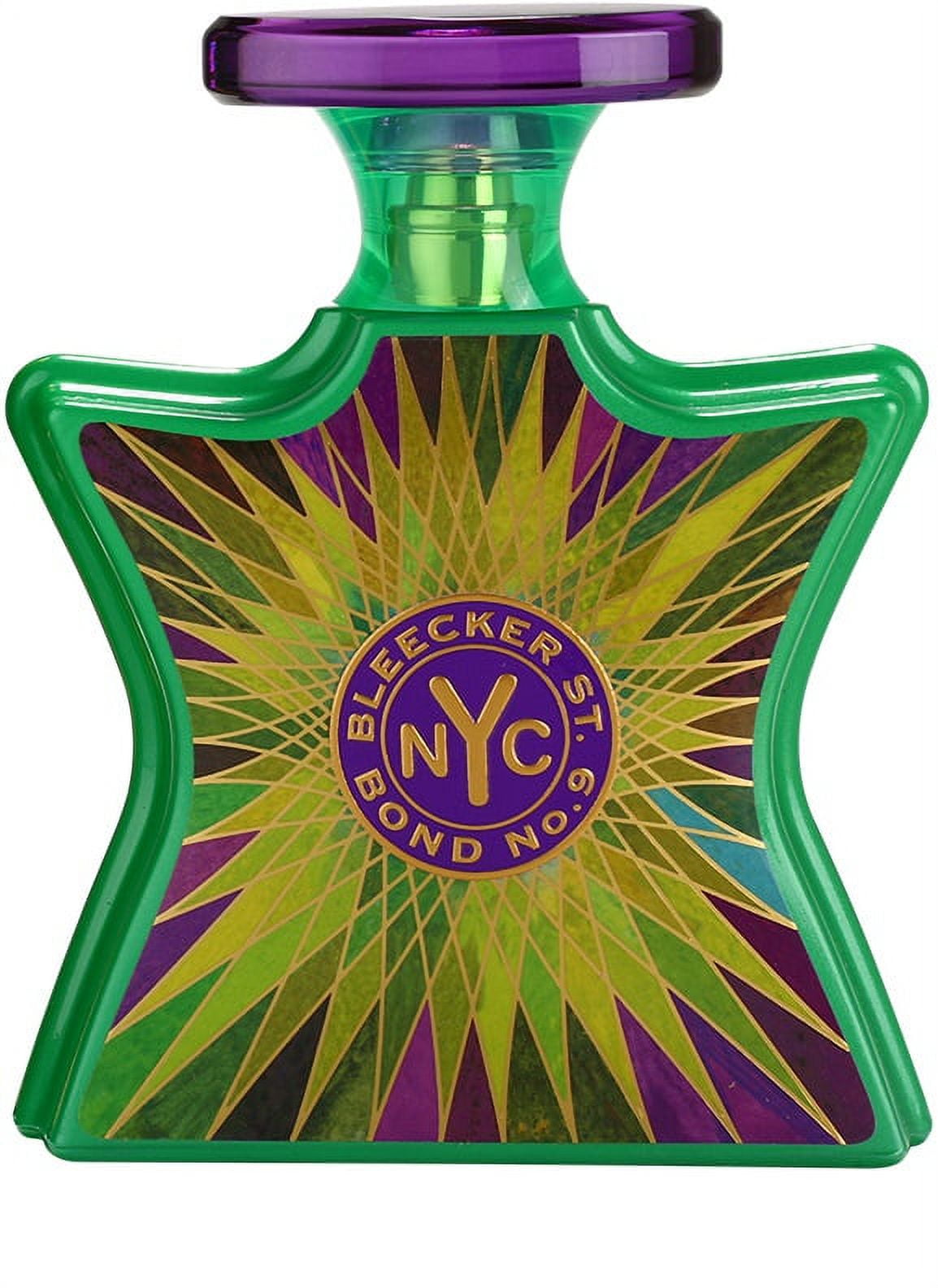 Bleecker Street Bond No. 9 Eau De Perfume Spray - Perfume, 3.3 Oz