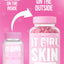It Girl Skin – Skin Food