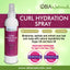 Curl Hydration Spray