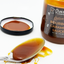 Cantilever Bourbon Caramel Sauce