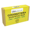 Coconut Shea Shampoo Bar