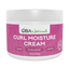 Curl Moisture Cream