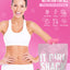 It Girl Snack - Superfood Greens Gummies