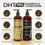 DHT Pro Shampoo and Conditioner with Procapil and Capixyl