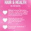 It Girl Skin – Skin Food