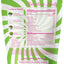 It Girl Superfood Greens Lollipops - Vegan Candy with Supergreens, Vitamins & Antioxidants