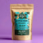 Raw Organic Sea Moss