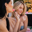 It Girl Beauty Lollipops - Collagen Peptides & Vitamin C Healthy Candy for Skin, Hair, Nails