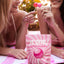 It Girl Beauty Lollipops - Collagen Peptides & Vitamin C Healthy Candy for Skin, Hair, Nails