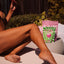 It Girl Superfood Greens Lollipops - Vegan Candy with Supergreens, Vitamins & Antioxidants