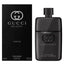 Gucci Guilty 3.0 oz Parfum for men