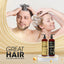 DHT Pro Shampoo and Conditioner with Procapil and Capixyl