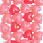 It Girl Skin – Skin Food