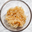 Raw Organic Sea Moss