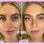It Girl Skin – Skin Food