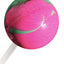 It Girl Superfood Greens Lollipops - Vegan Candy with Supergreens, Vitamins & Antioxidants