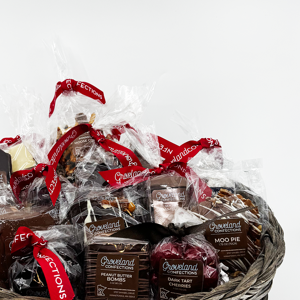 Minneapolis Sidekick