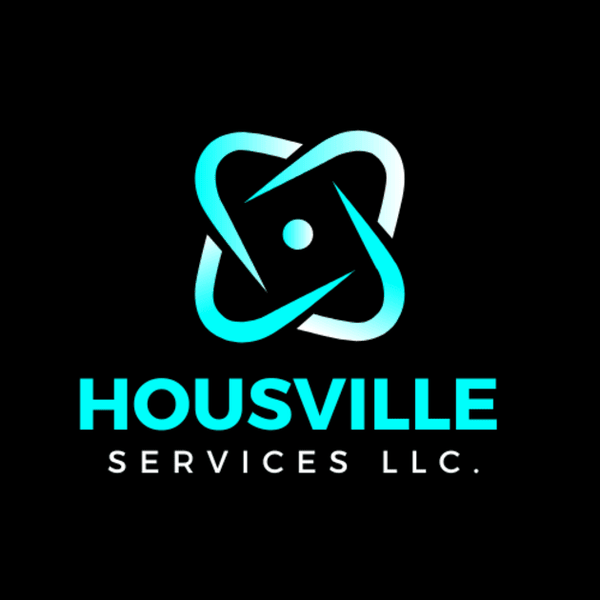 Housville Services LLC