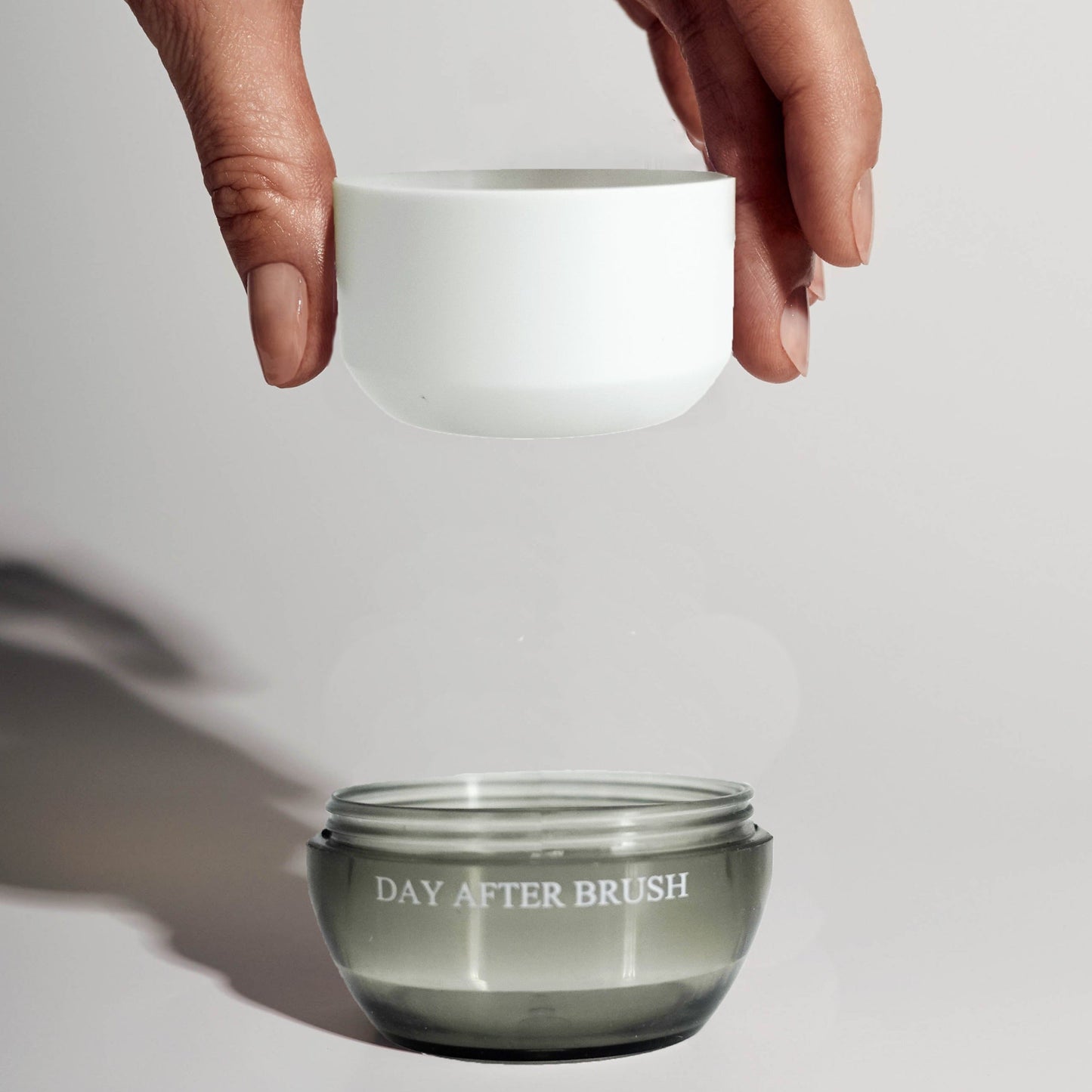 Day After™ Brush + Refill Bundle Clean Dry Shampoo