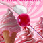 It Girl Beauty Lollipops - Collagen Peptides & Vitamin C Healthy Candy for Skin, Hair, Nails