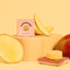 Mighty Mango Moisturizing Conditioner Bar