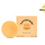 Mighty Mango Moisturizing Conditioner Bar