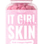It Girl Skin – Skin Food