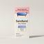 Stay Asleep with Melatonin