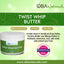 Twist Whip Butter